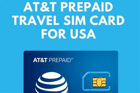 smart traveler sim card|at&t prepaid sim card.